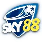 logo Sky88
