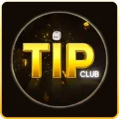logo tipclub