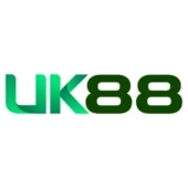 logo UK88